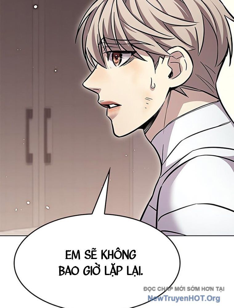 Hoá Thân Thành Mèo - Chapter 362 - Page 105