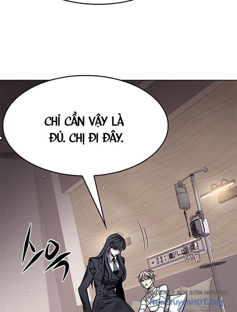 Hoá Thân Thành Mèo - Chapter 362 - Page 106