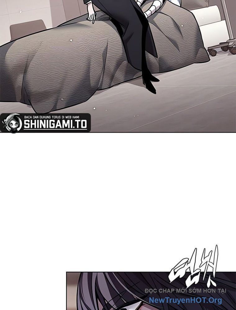 Hoá Thân Thành Mèo - Chapter 362 - Page 107