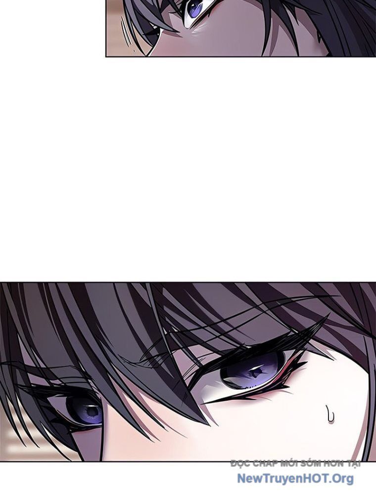 Hoá Thân Thành Mèo - Chapter 362 - Page 108