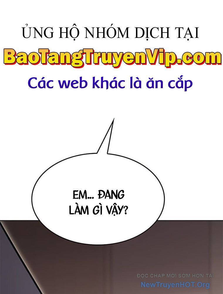 Hoá Thân Thành Mèo - Chapter 362 - Page 109