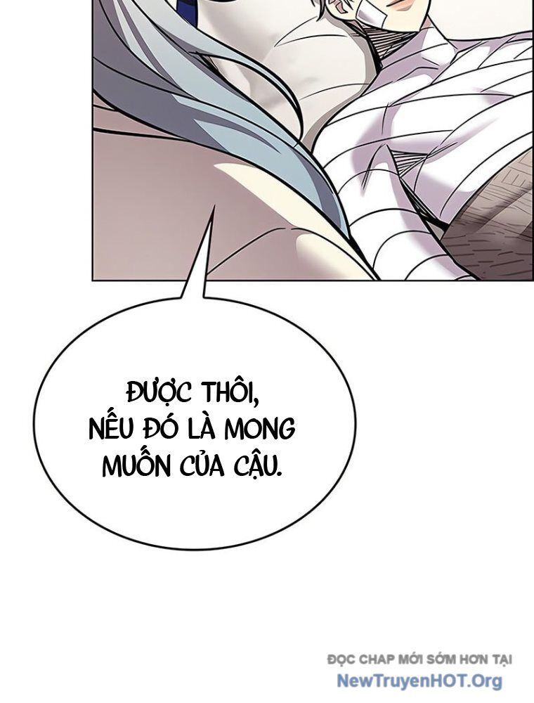 Hoá Thân Thành Mèo - Chapter 362 - Page 11