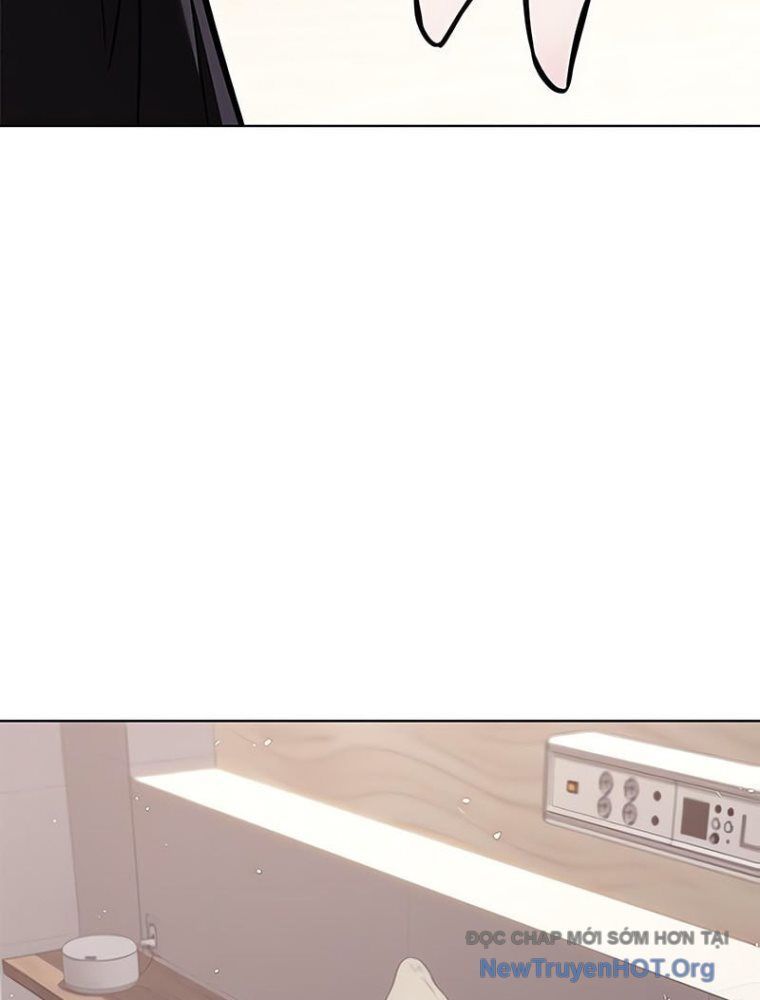 Hoá Thân Thành Mèo - Chapter 362 - Page 111
