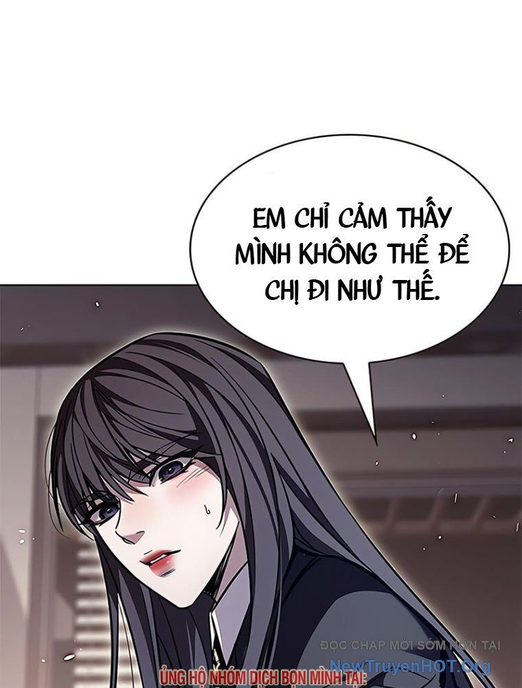 Hoá Thân Thành Mèo - Chapter 362 - Page 113