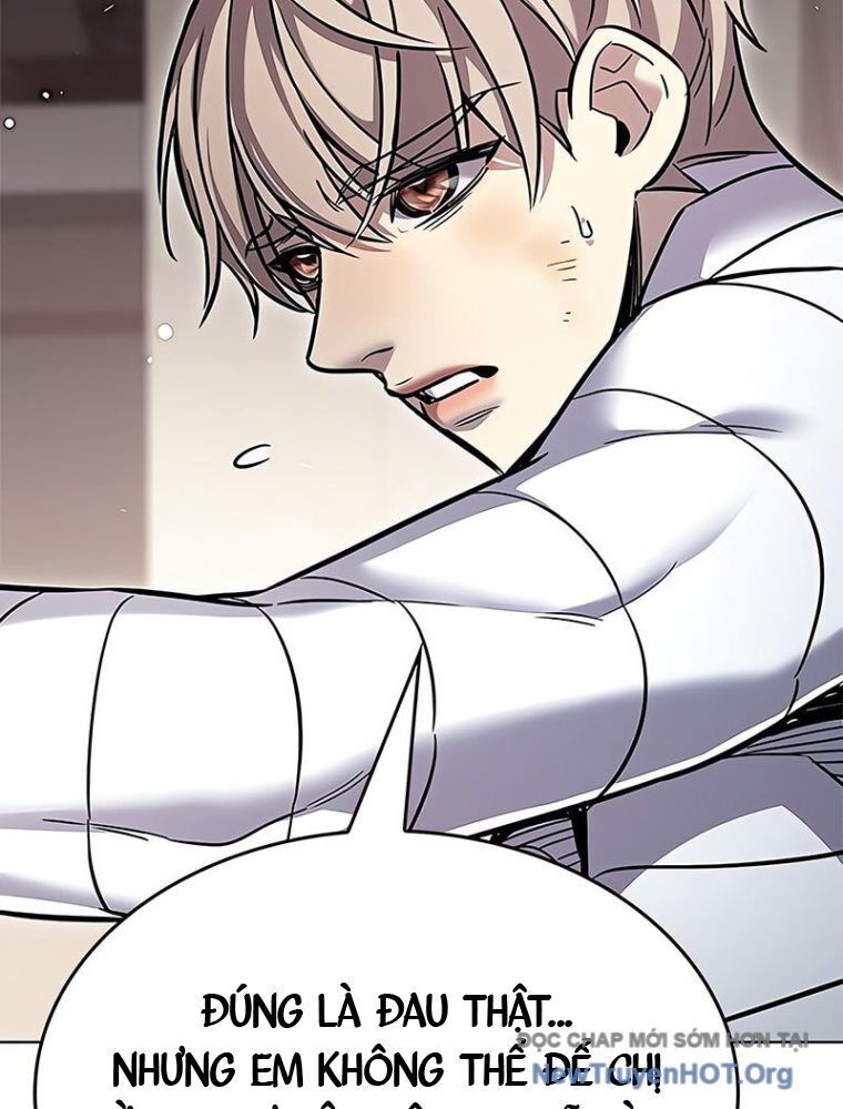 Hoá Thân Thành Mèo - Chapter 362 - Page 115