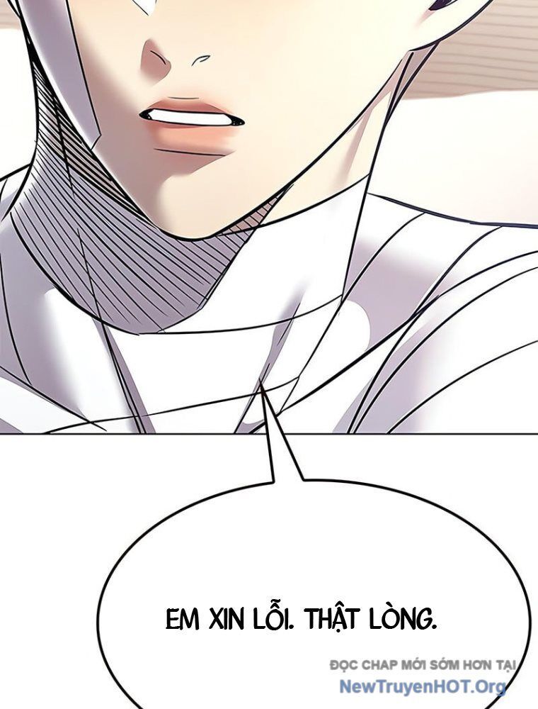 Hoá Thân Thành Mèo - Chapter 362 - Page 117