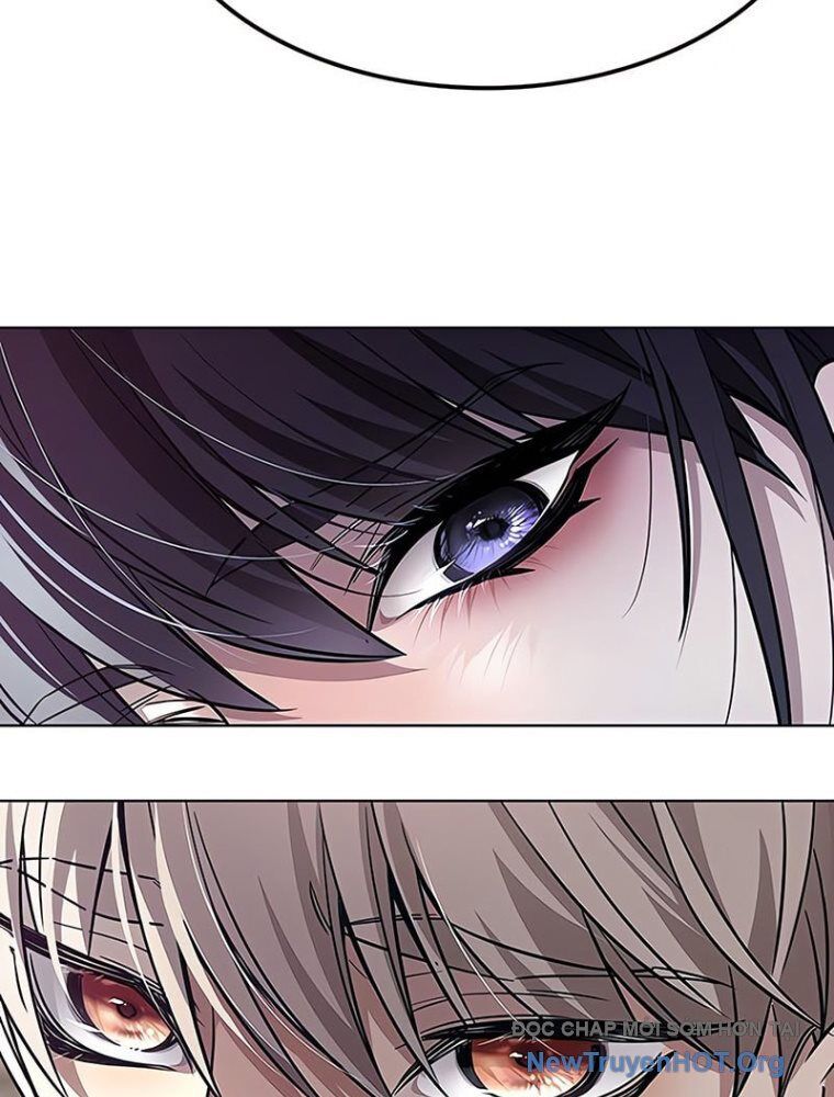 Hoá Thân Thành Mèo - Chapter 362 - Page 118