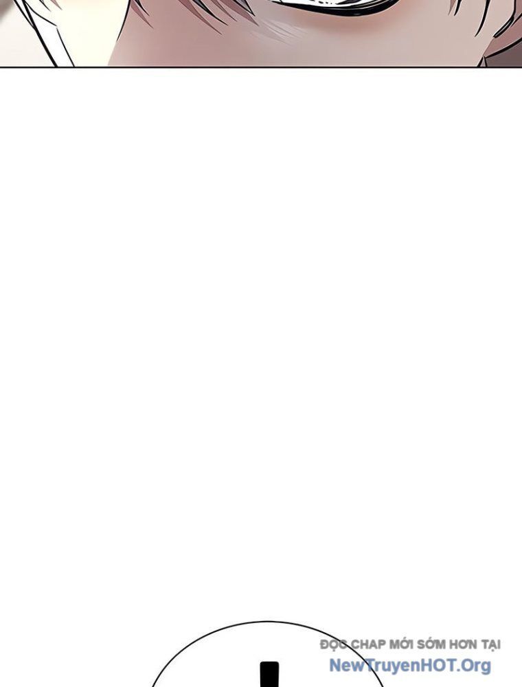 Hoá Thân Thành Mèo - Chapter 362 - Page 119