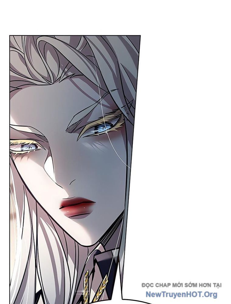 Hoá Thân Thành Mèo - Chapter 362 - Page 12