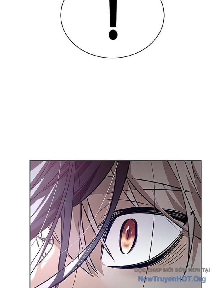 Hoá Thân Thành Mèo - Chapter 362 - Page 120