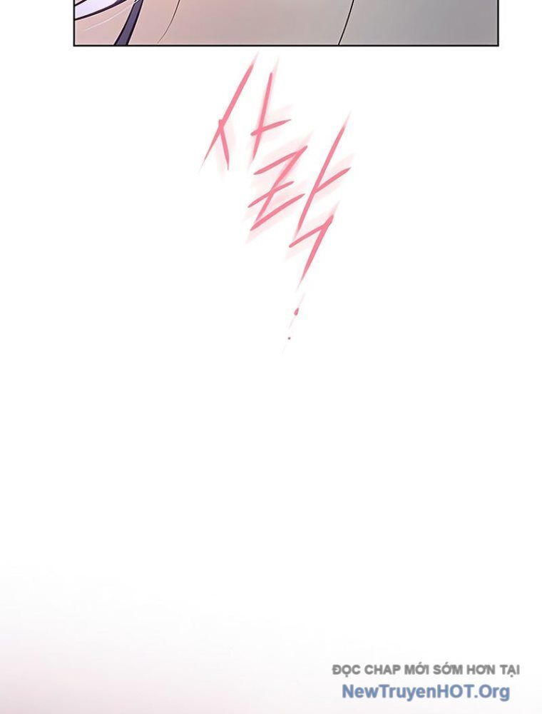Hoá Thân Thành Mèo - Chapter 362 - Page 121