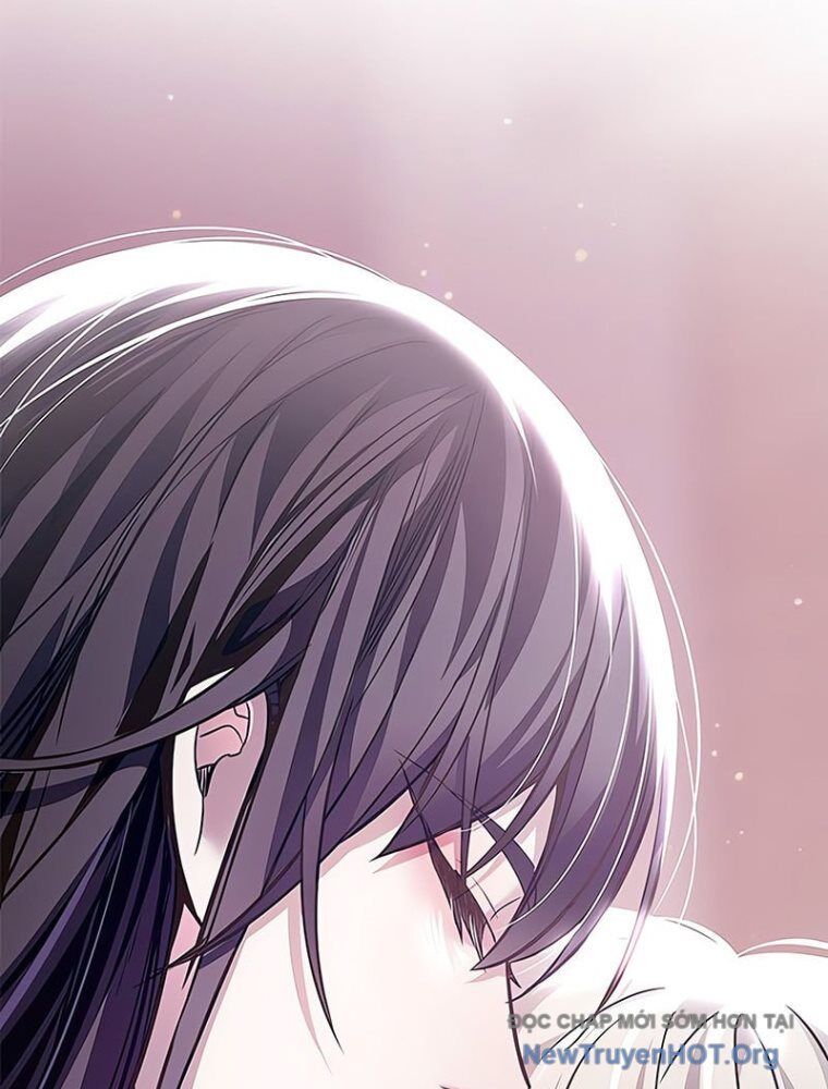 Hoá Thân Thành Mèo - Chapter 362 - Page 122