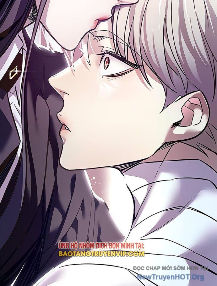 Hoá Thân Thành Mèo - Chapter 362 - Page 123