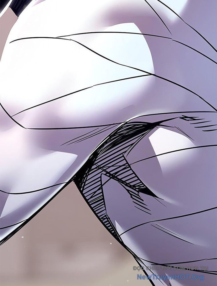 Hoá Thân Thành Mèo - Chapter 362 - Page 124