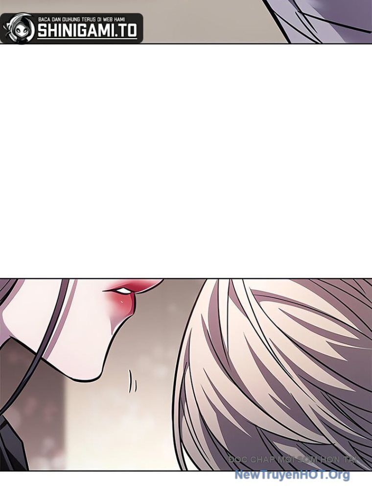 Hoá Thân Thành Mèo - Chapter 362 - Page 125