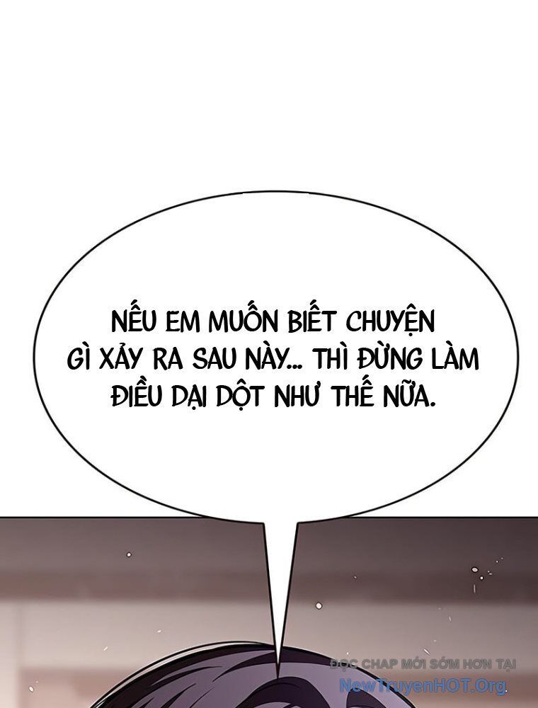 Hoá Thân Thành Mèo - Chapter 362 - Page 126