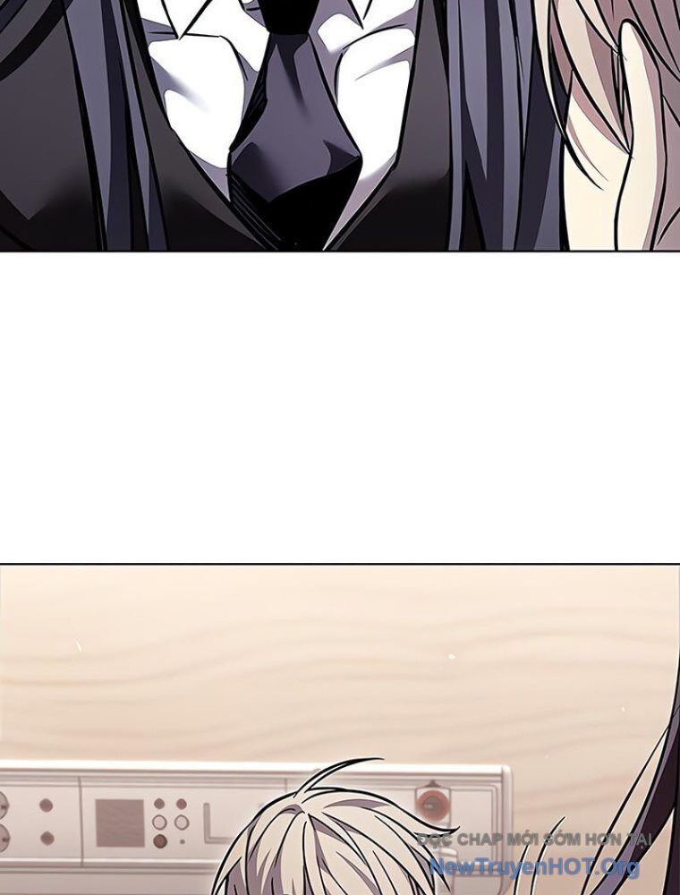 Hoá Thân Thành Mèo - Chapter 362 - Page 128