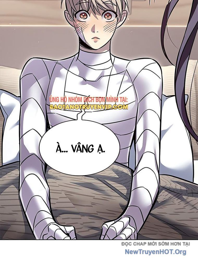 Hoá Thân Thành Mèo - Chapter 362 - Page 129