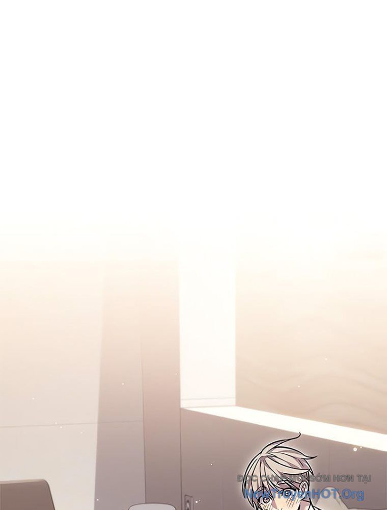 Hoá Thân Thành Mèo - Chapter 362 - Page 130