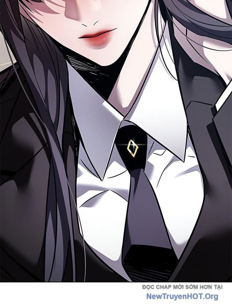 Hoá Thân Thành Mèo - Chapter 362 - Page 132