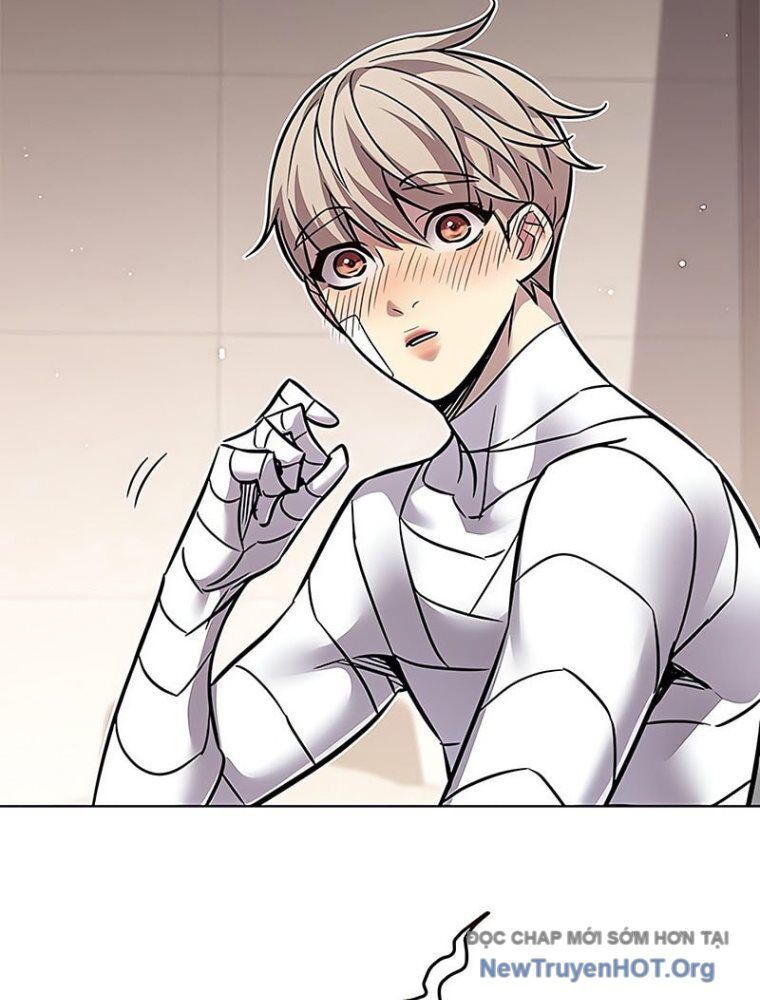 Hoá Thân Thành Mèo - Chapter 362 - Page 134