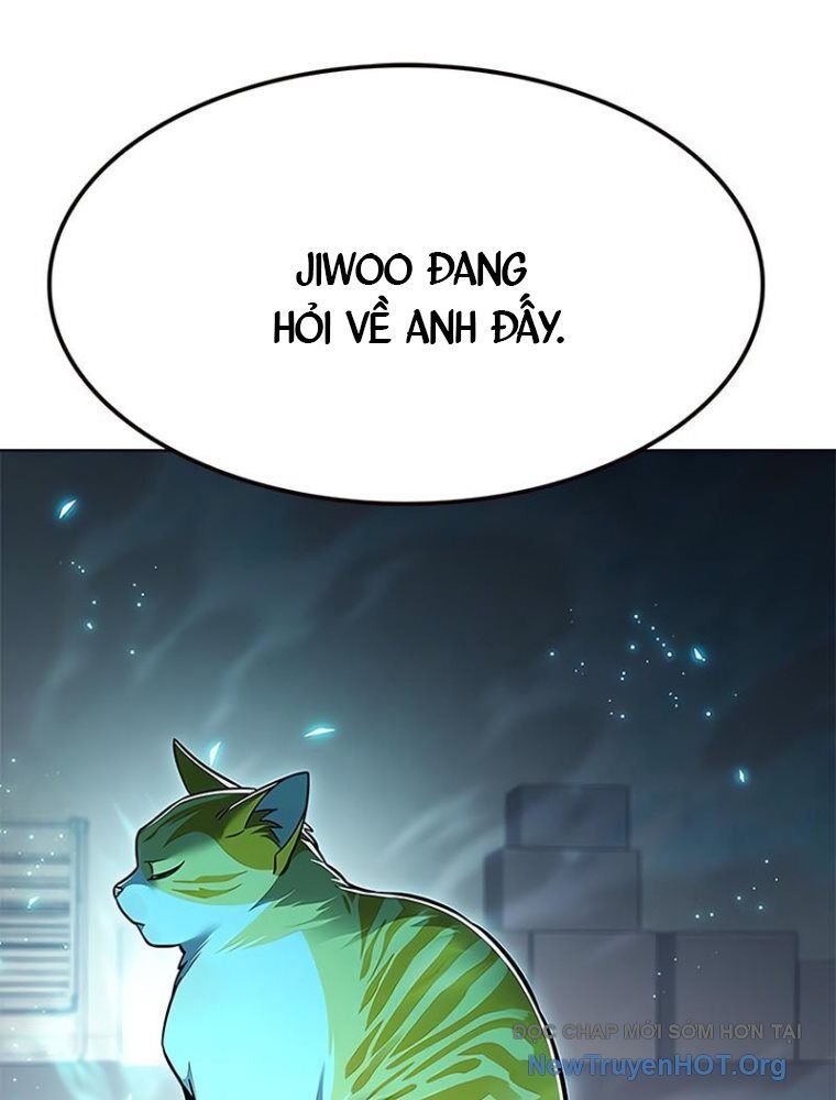 Hoá Thân Thành Mèo - Chapter 362 - Page 137