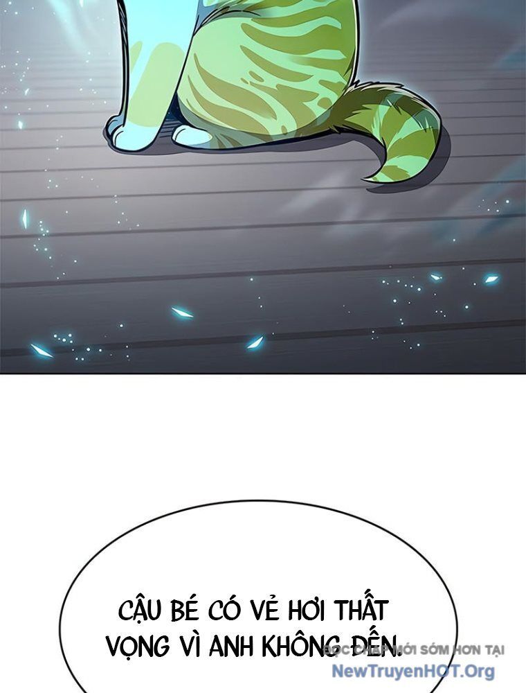 Hoá Thân Thành Mèo - Chapter 362 - Page 138