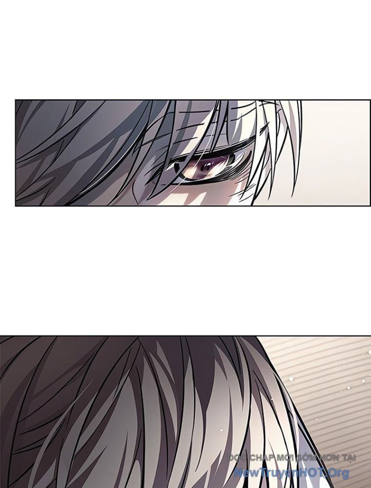 Hoá Thân Thành Mèo - Chapter 362 - Page 14