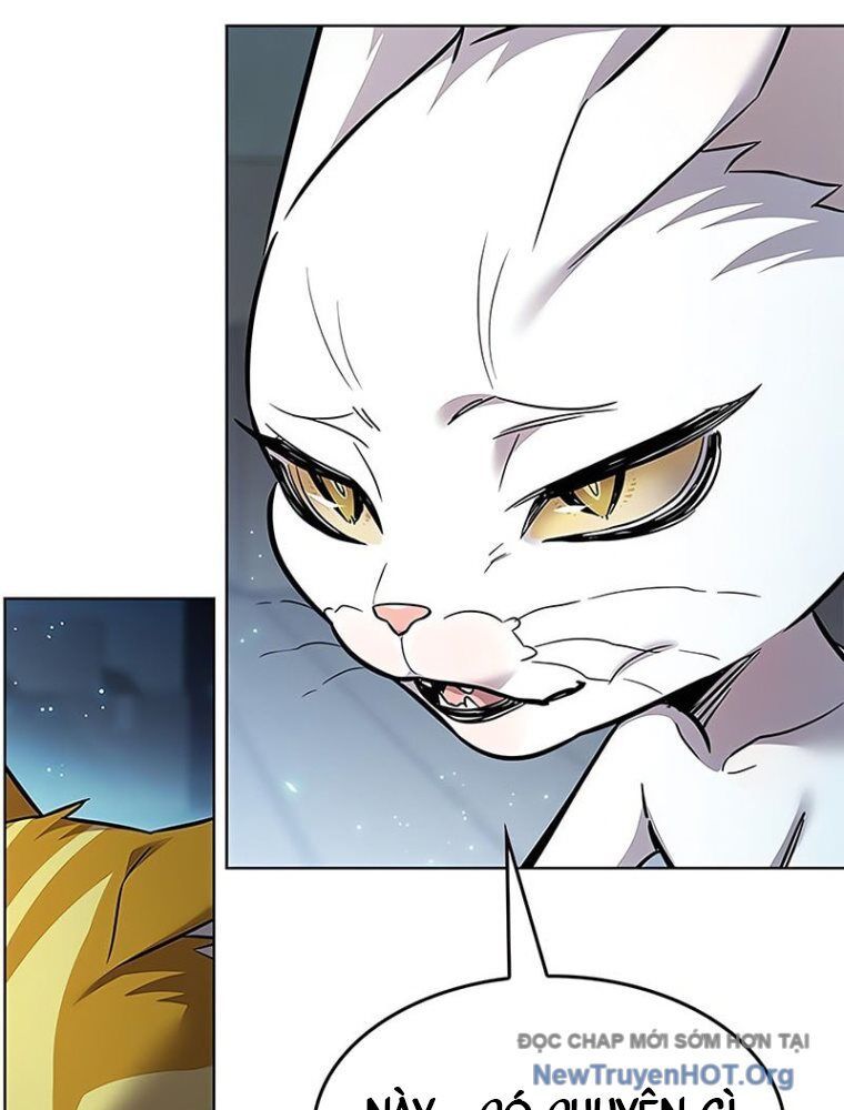Hoá Thân Thành Mèo - Chapter 362 - Page 141