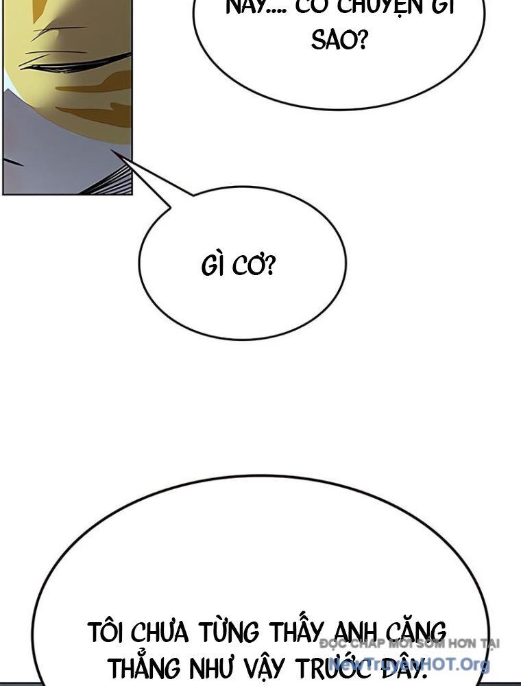 Hoá Thân Thành Mèo - Chapter 362 - Page 142