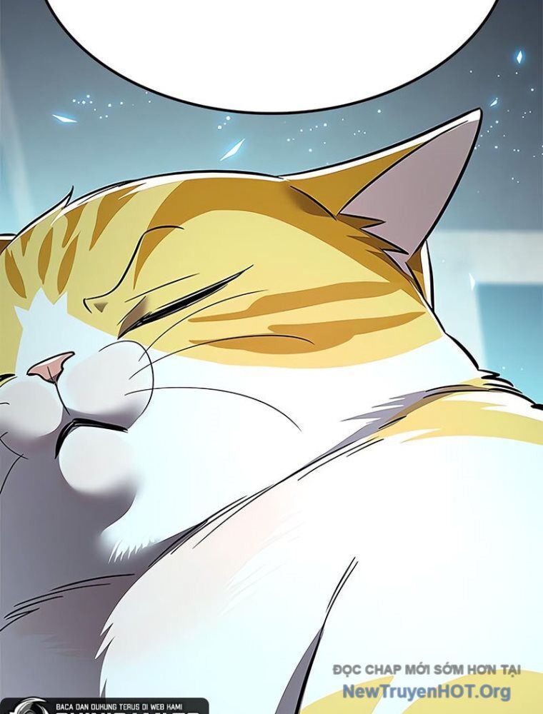 Hoá Thân Thành Mèo - Chapter 362 - Page 143