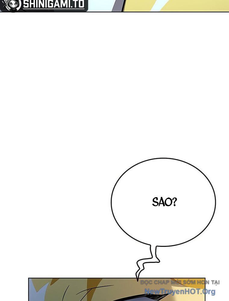 Hoá Thân Thành Mèo - Chapter 362 - Page 144