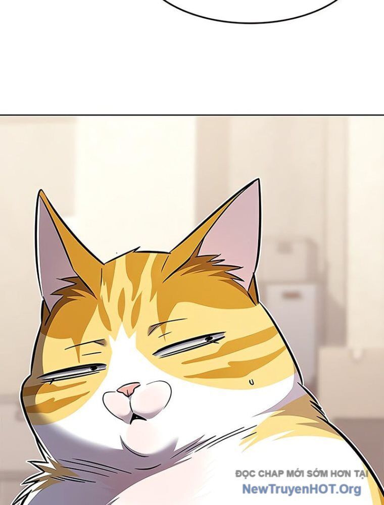 Hoá Thân Thành Mèo - Chapter 362 - Page 147