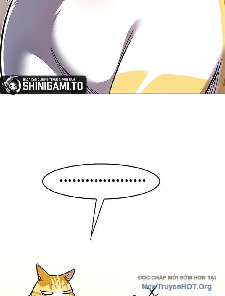 Hoá Thân Thành Mèo - Chapter 362 - Page 148
