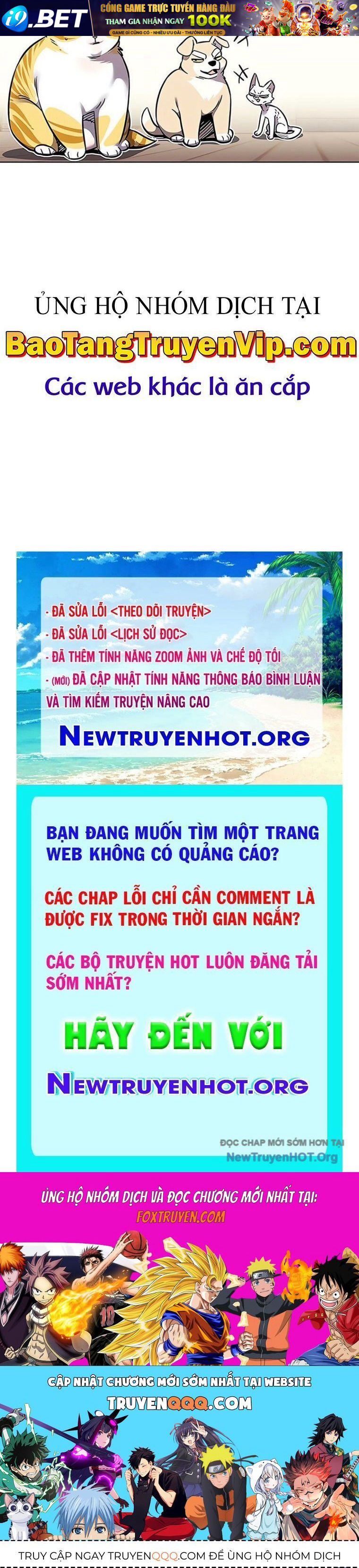 Hoá Thân Thành Mèo - Chapter 362 - Page 149