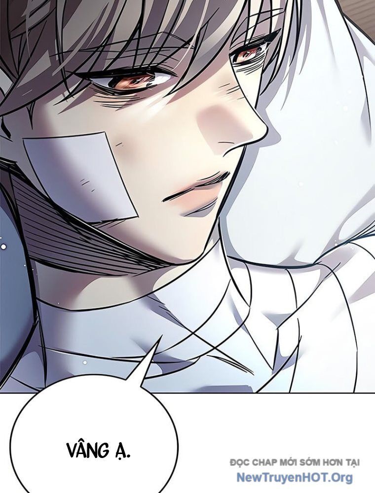 Hoá Thân Thành Mèo - Chapter 362 - Page 15