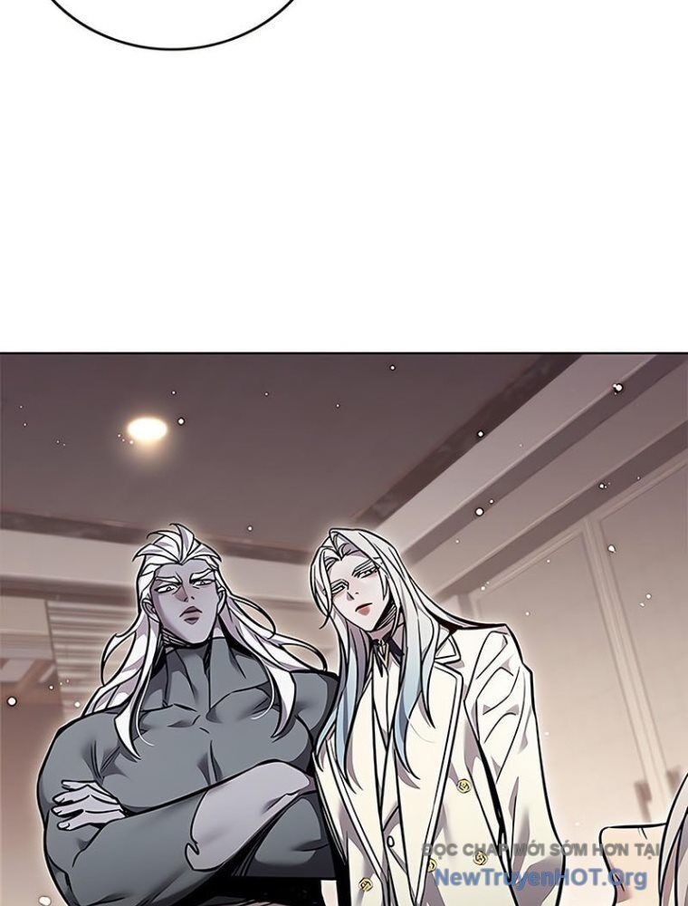 Hoá Thân Thành Mèo - Chapter 362 - Page 16