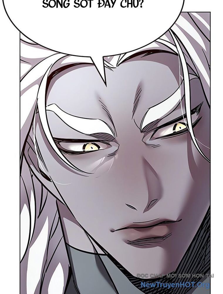 Hoá Thân Thành Mèo - Chapter 362 - Page 18