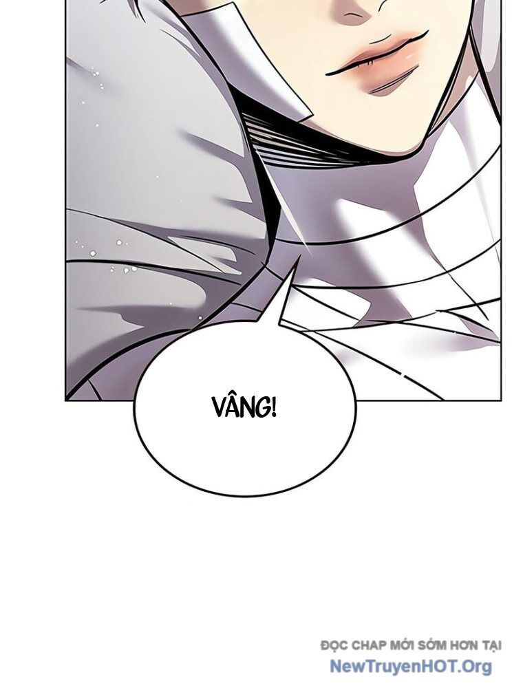 Hoá Thân Thành Mèo - Chapter 362 - Page 20