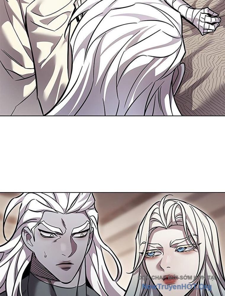 Hoá Thân Thành Mèo - Chapter 362 - Page 22