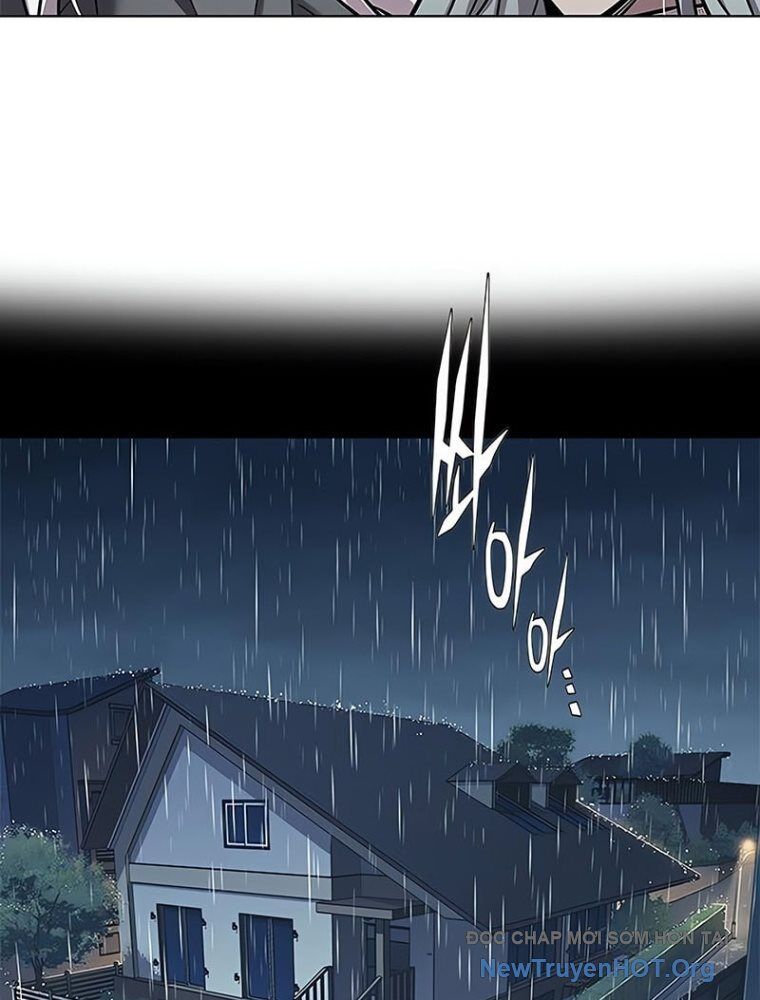 Hoá Thân Thành Mèo - Chapter 362 - Page 23