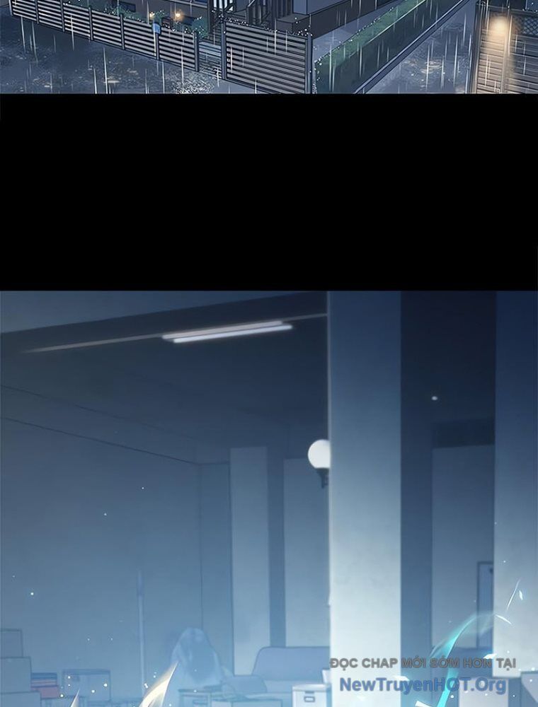 Hoá Thân Thành Mèo - Chapter 362 - Page 24