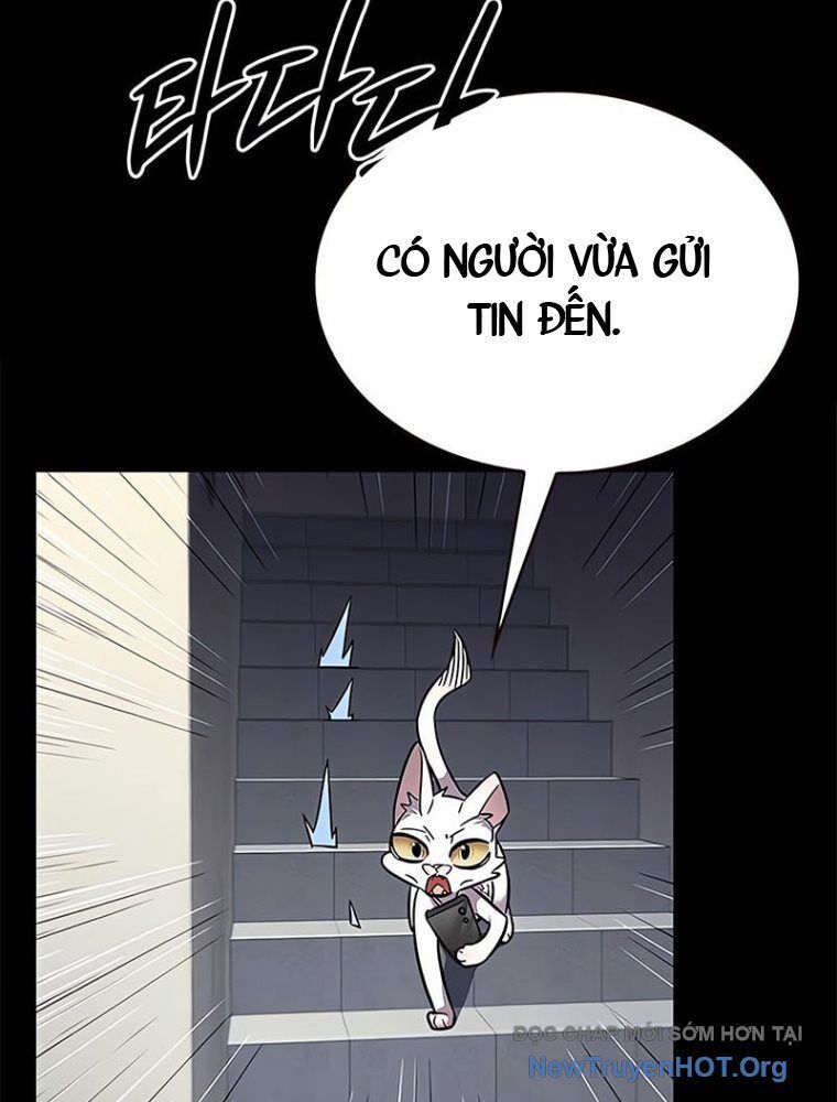 Hoá Thân Thành Mèo - Chapter 362 - Page 26