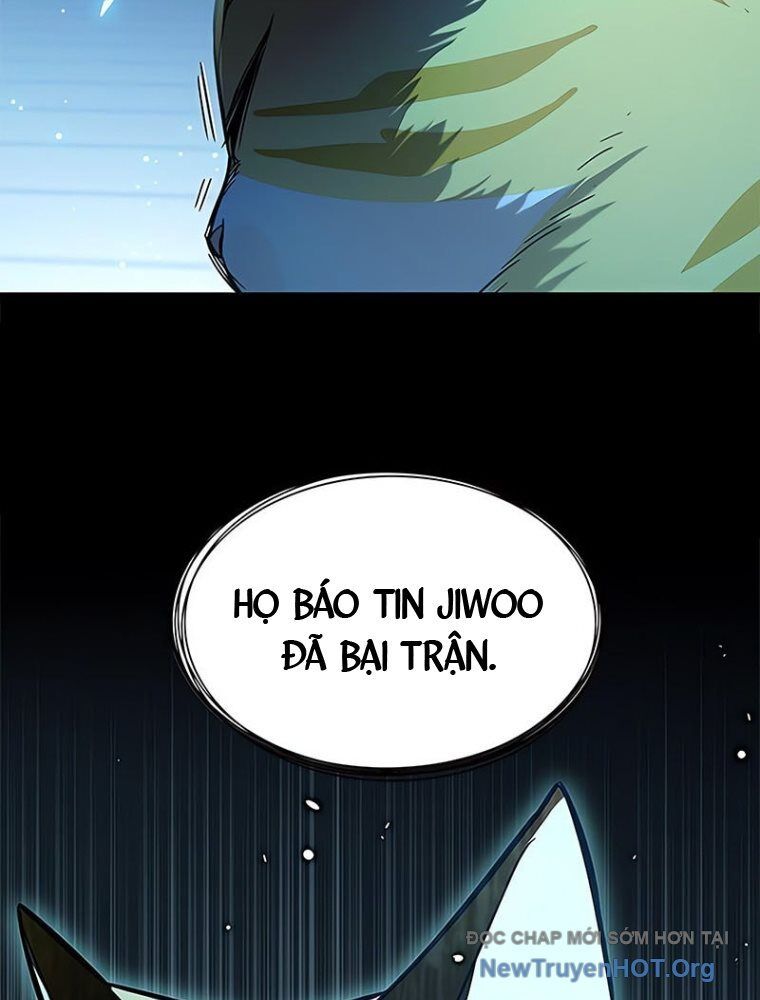 Hoá Thân Thành Mèo - Chapter 362 - Page 28