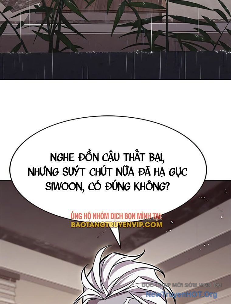 Hoá Thân Thành Mèo - Chapter 362 - Page 3