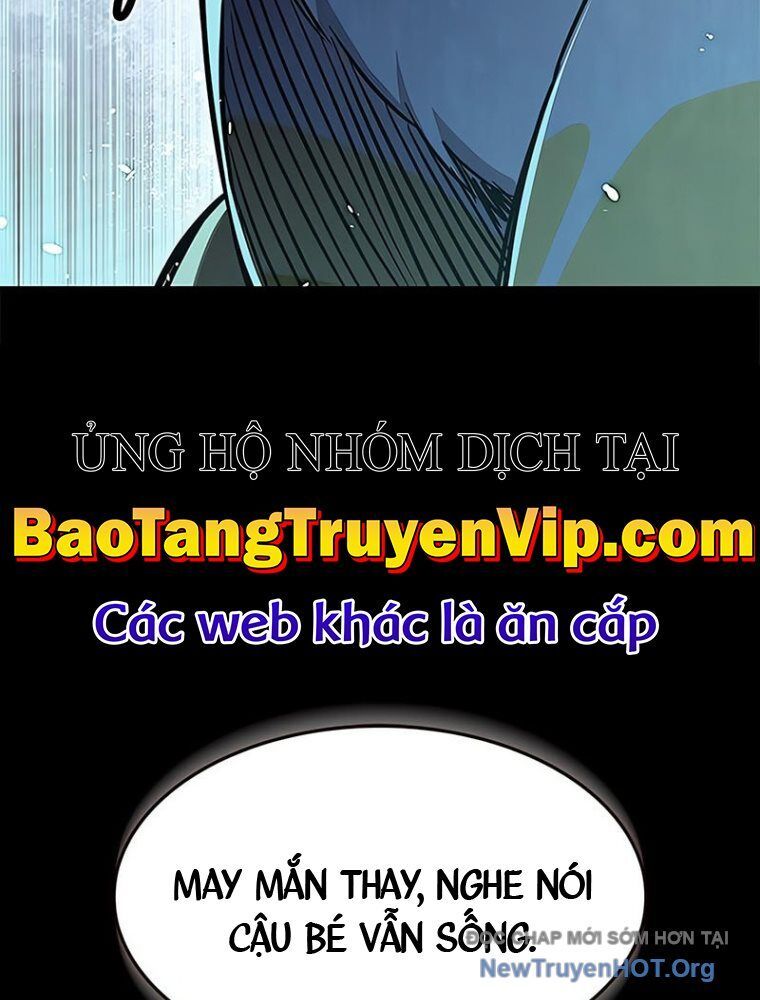 Hoá Thân Thành Mèo - Chapter 362 - Page 30