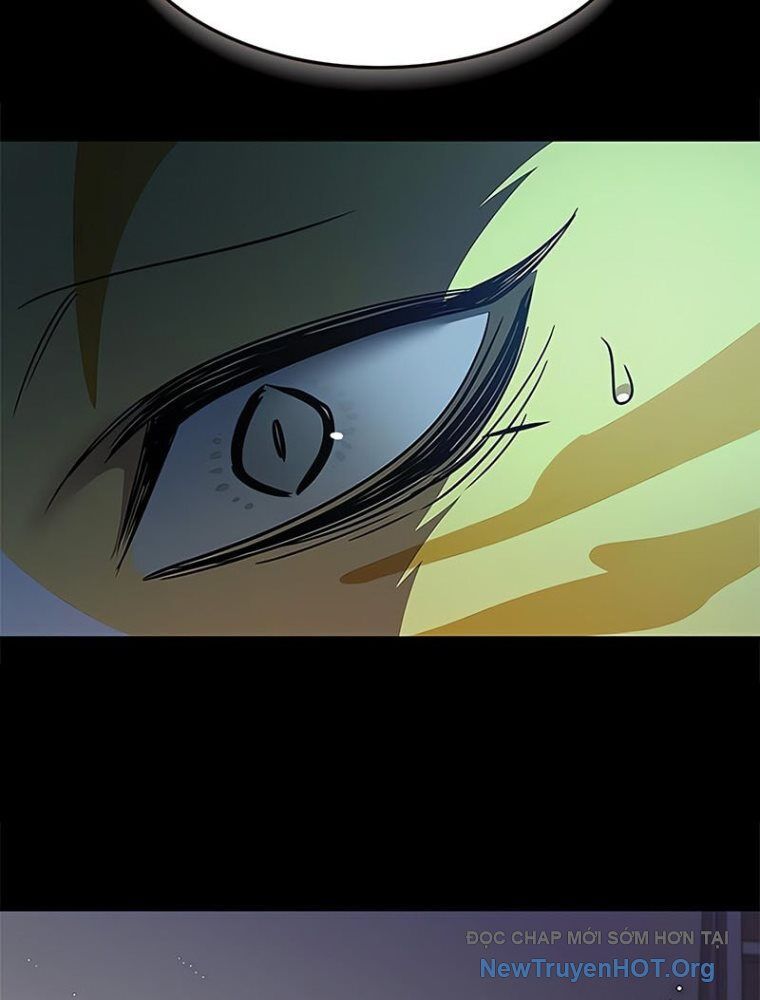 Hoá Thân Thành Mèo - Chapter 362 - Page 31