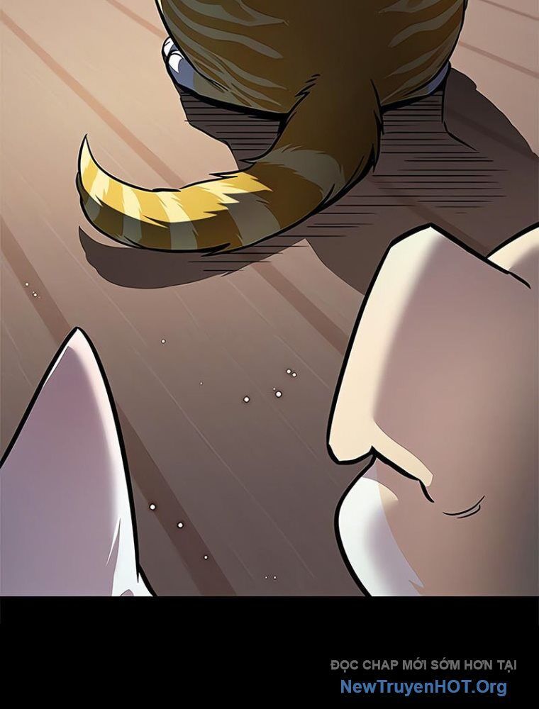 Hoá Thân Thành Mèo - Chapter 362 - Page 37