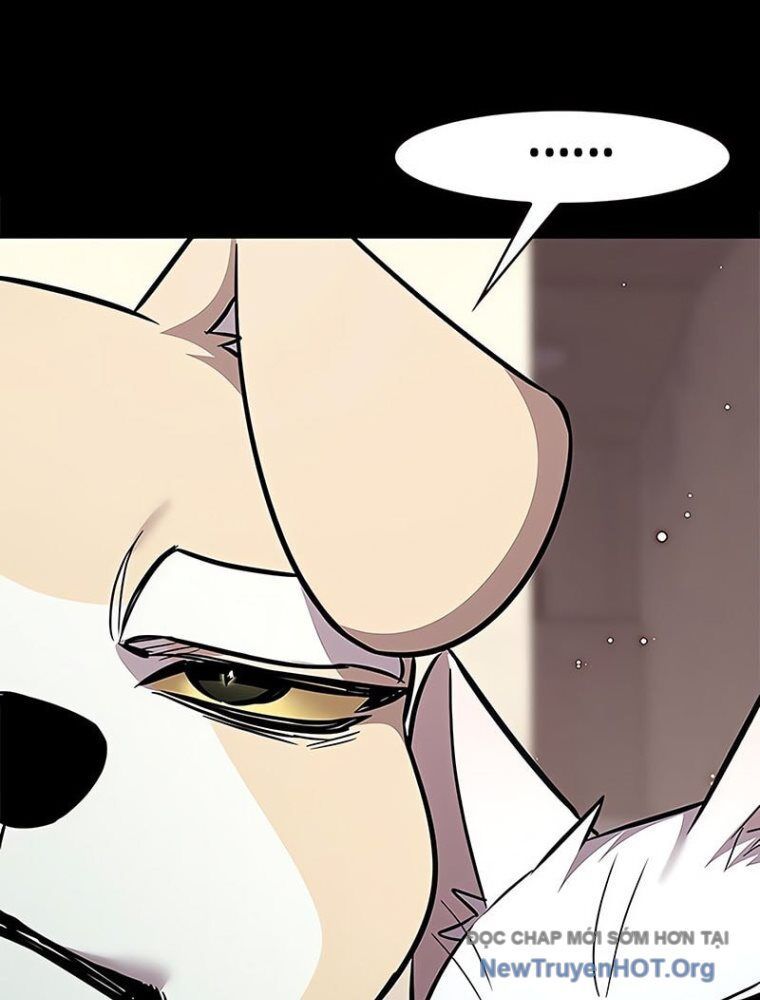 Hoá Thân Thành Mèo - Chapter 362 - Page 38