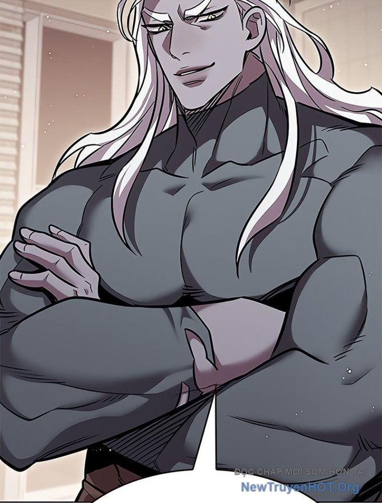 Hoá Thân Thành Mèo - Chapter 362 - Page 4